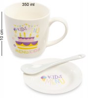 Mug-165/1     