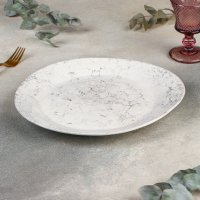   Bolla Bianca, 30x28 , H=3 