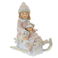     , 2 ., L9 W5,5 H10,5 , 2.