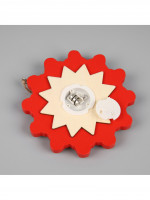     , 1010 , 1 Led,  ,   