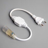   Luazon Lighting    16   16 ,  50 , 220 