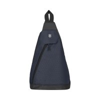      Victorinox Altmont Original, , ,
