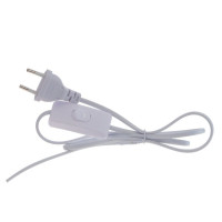 ����������, L25 W25 H38 ��, �27, ���� 1,2 �