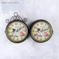   ,   ,  ,  D-17 , 24 40 