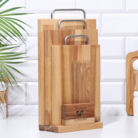    "" 3 . . 34221,8;31201,8;26181,8 