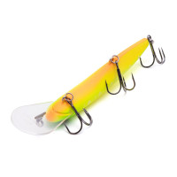  Namazu Azrai, L-125 , 20 , , , 0,5-3.5 ,  8