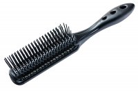    Pro Straight Air Styler N9 