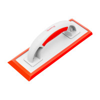     ,   , 250 X 95 ,   Matrix