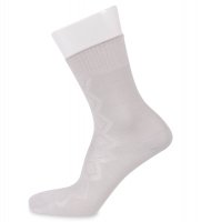   Bold Asum-0002 41-44  (artsocks)