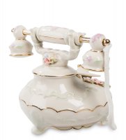 Cms-15/29 ���. ������� ������� (pavone)