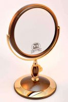  B6 806 Brz/g Bronze Gold  2-. 5-.