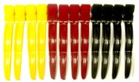  Cl2419   "" , . 8  (12 )