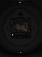  , : , , D-15 , 25  29 , 