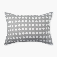  .  ( 2), 50 70 , ,  100%