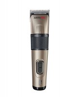    Babyliss Fx862e