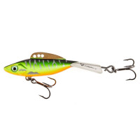  Lj Pro Series Mebaru, 6.7 ,  305, 