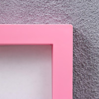    21 30  Keep Memories, Trinity, , , ( )