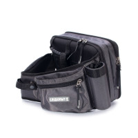   , 312313 , 2  Luno-20, 2 