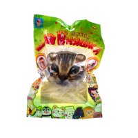 1toy -  Squishy (),   , ,30 ,