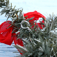 ������������� ���� ��������� ������� ����������. � �������, ����������, 50 ��, ��� ����� ����������