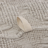   Sl Home Linen Collection, 35 55 ,  80%,  20%, 265 / 