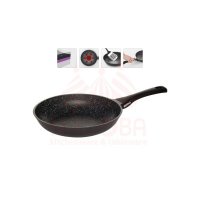  Nadoba Pavla 28     729016