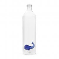    Blue Whale 1.2