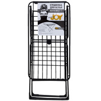   18, Joy Home,  18 , 18 , 