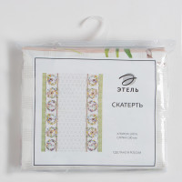  ""   180147 , 100% ,  190 /2