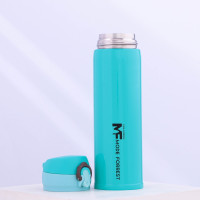    Mode Forrest, 450 , ,    10-12 