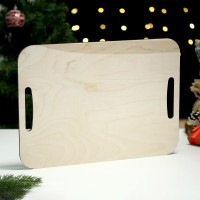 - "  2025.  ", 39,528 