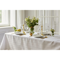   Shine 150*250 +/-3, ., . 192 /2,   