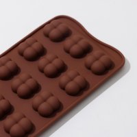     , 21x10,5x2,5 , 15 ,  
