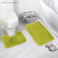 ����� �������� ��� ������ � ������� ������ ���������, 2 ��, 40x50 ��, 50x80 ��, ���� ������