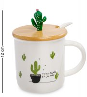 Mug-119/4  