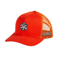 ��������� Norfin Orange