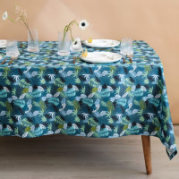  . , 149 220 , 80% , 20% /,  110 / 