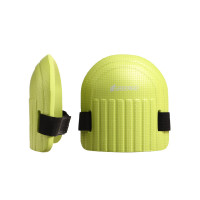  , , 17 13 , , Greengo