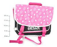 ����� �������