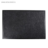    Tuff, 60x90 ,  