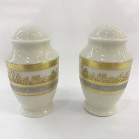  / Cream Gold 9320 Gp (2 )