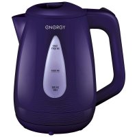 . Energy E-214