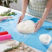 ����������� ������ � ����������� ������ ��������, 61,5x41,5 ��, ���� ����