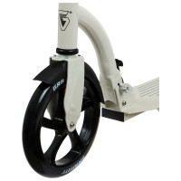  Graffiti Cruiser 230, ,  Pu 230/200 , Abec 9 Carbon,  