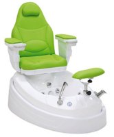  Pedi Spa Eco