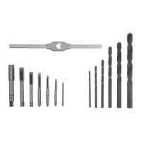   2.5-10.2,  3-12, 15  