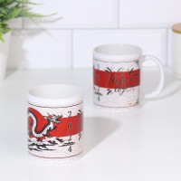   " .   ! 2024 ", 320 , C 