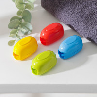     Clips Brush, 4 ,  