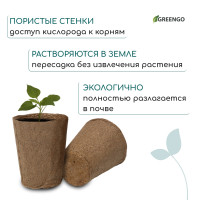   , 100 , D=6 , H=6.5 , ,  20 ., Greengo