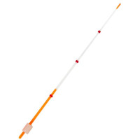   Salmo Whitefish 1, 14 ,  0.25-0.7 